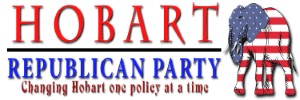Hobart Republican Party