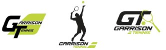 Garrison Tennis