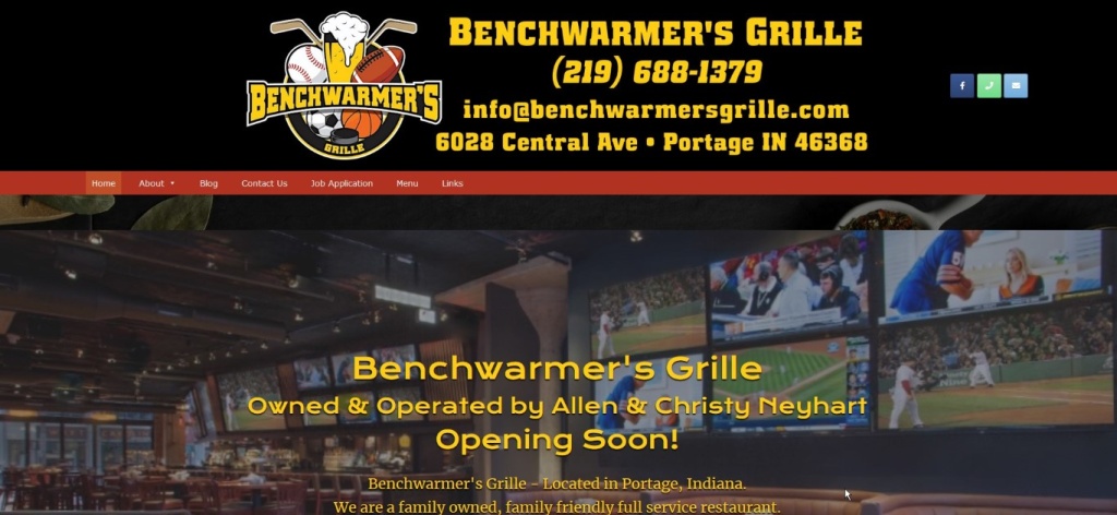benchwarmers_grille_website.jpg
