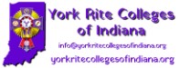 York Rite Colleges of Indiana